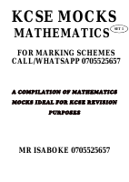 KCSE MATHS MOCKS SET 1 (6).pdf